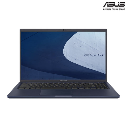 ASUS ExpertBook B1500CBA-BQ0602X (12th Gen Intel)