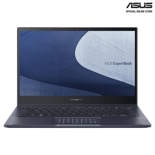 ASUS ExpertBook B5302FBA-LG0077X (12th Gen Intel)