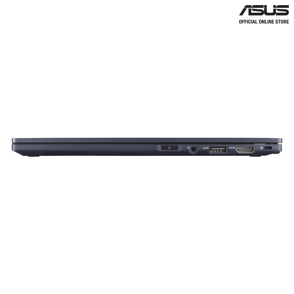 ASUS ExpertBook B5302FBA-LG0188X (12th Gen Intel)