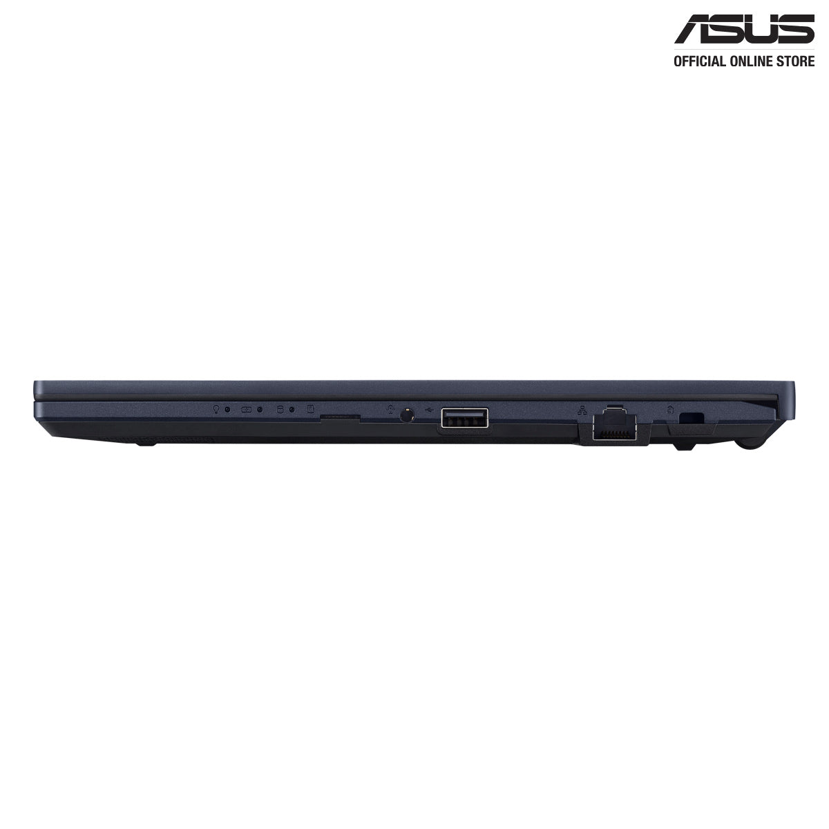 ASUS ExpertBook B1400CBA-EB1526X (12th Gen Intel)