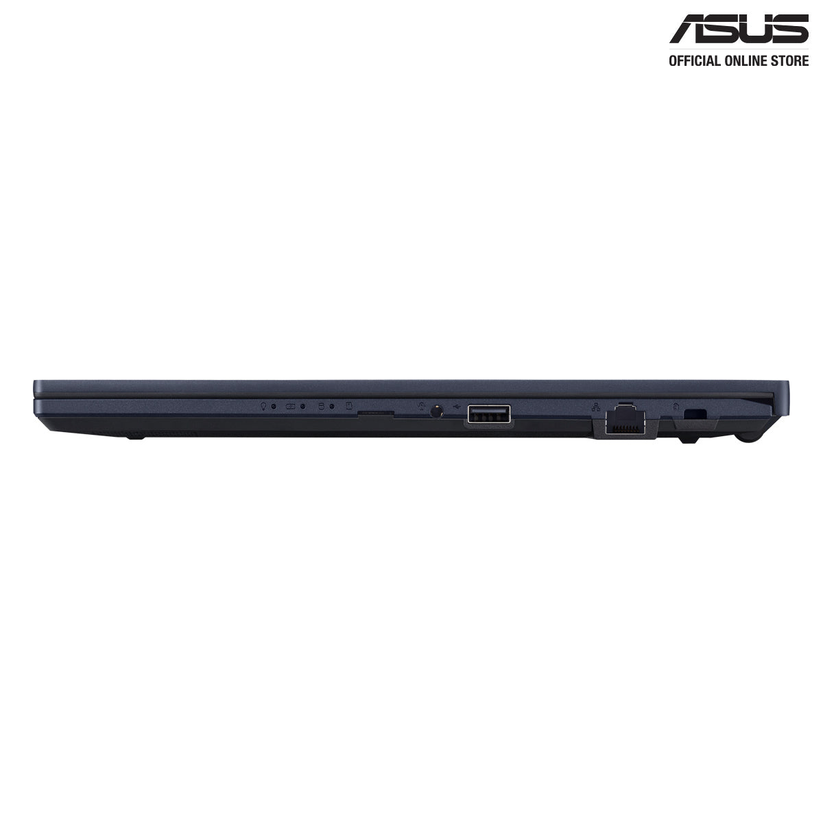 ASUS ExpertBook B1502CVA-BQ0143X (13th Gen Intel)