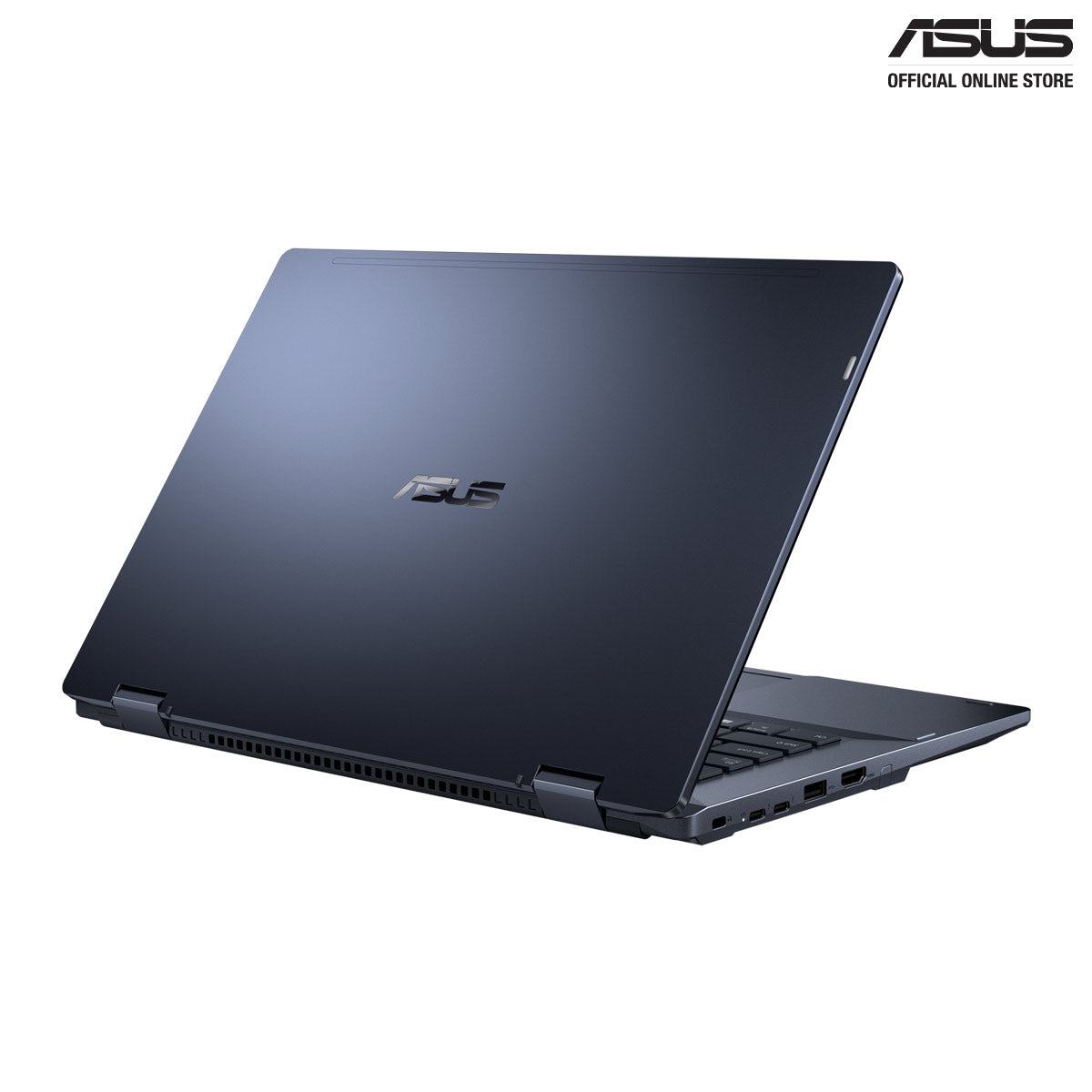 ASUS ExpertBook B3402FBA-EC0112X (12th Gen Intel)