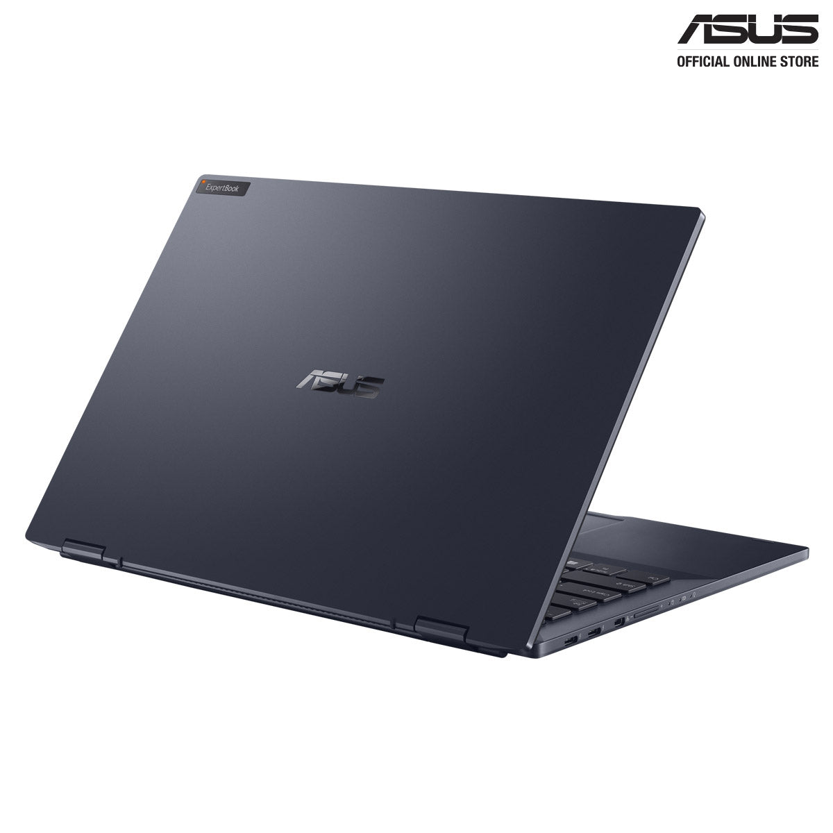 ASUS ExpertBook B5302FBA-LG0048X (12th Gen Intel)