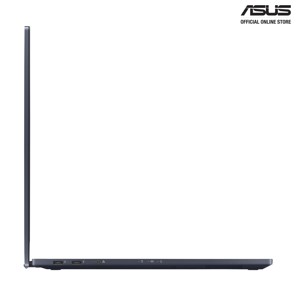 ASUS ExpertBook B5302CBA-EG0038X (12th Gen Intel)