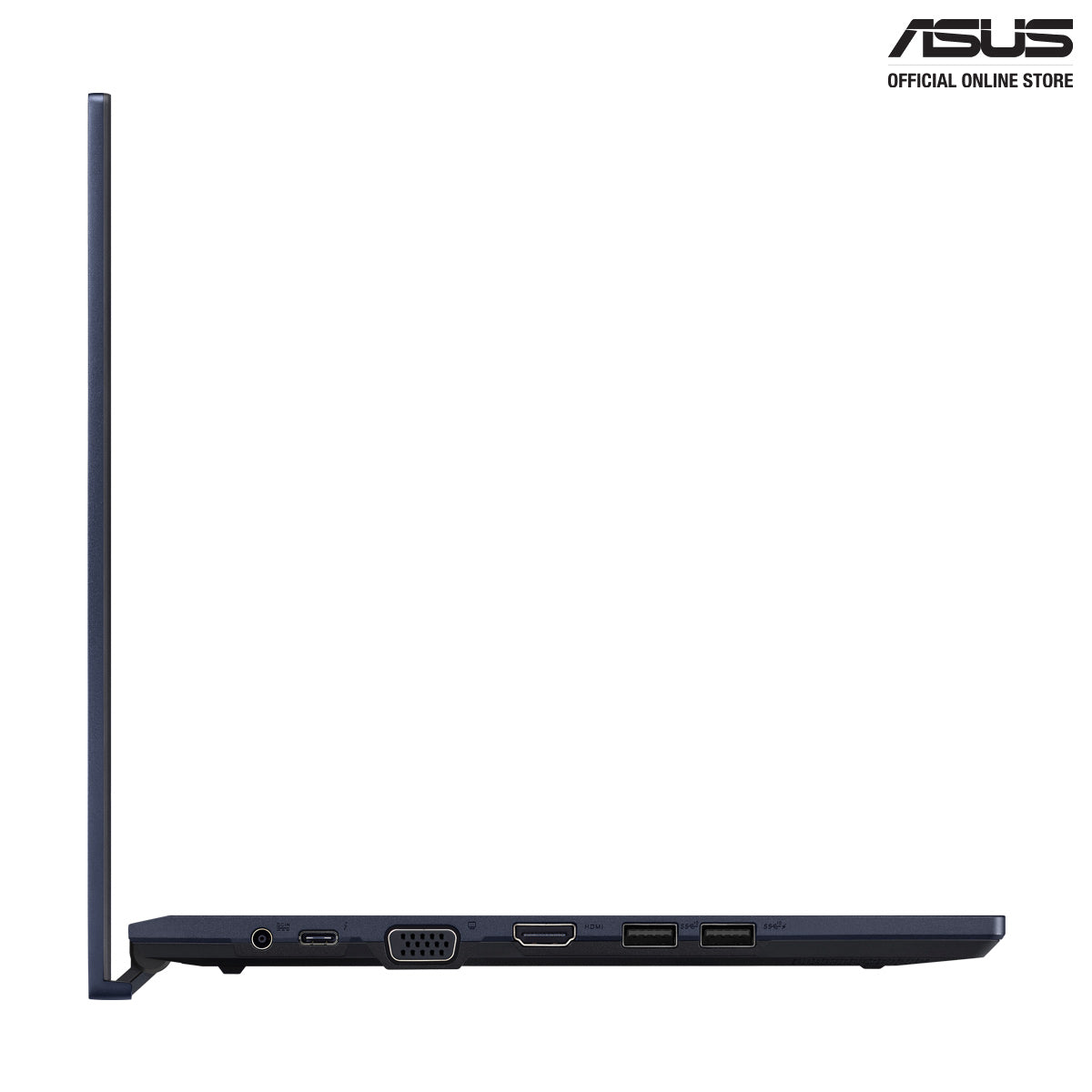 ASUS ExpertBook B1400CBA-EB1540X (12th Gen Intel)