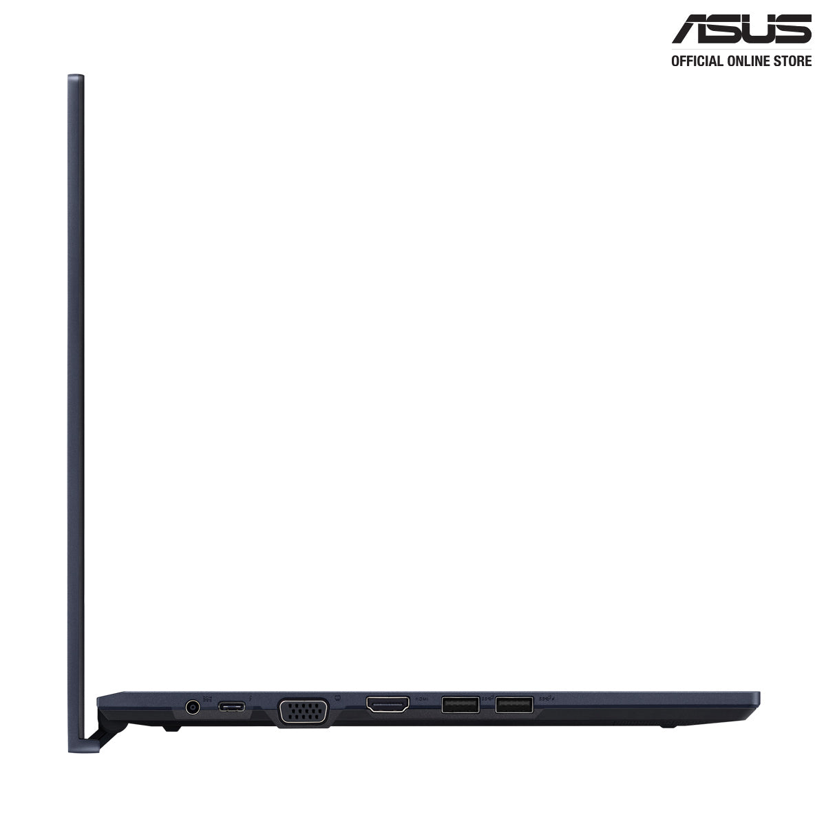 ASUS ExpertBook B1500CBA-BQ1178X (12th Gen Intel)
