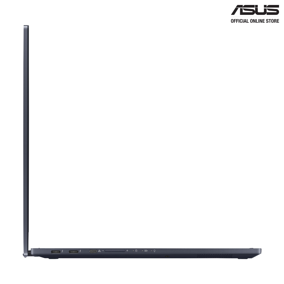 ASUS ExpertBook B5302FBA-LG0188X (12th Gen Intel)