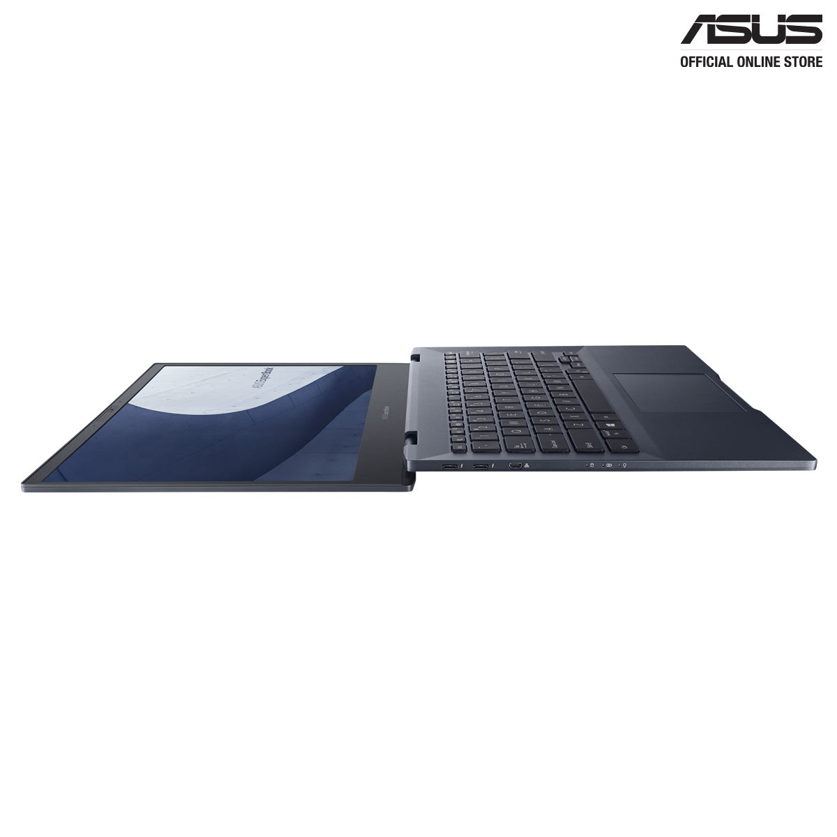 ASUS ExpertBook B5302CBA-EG0038X (12th Gen Intel)