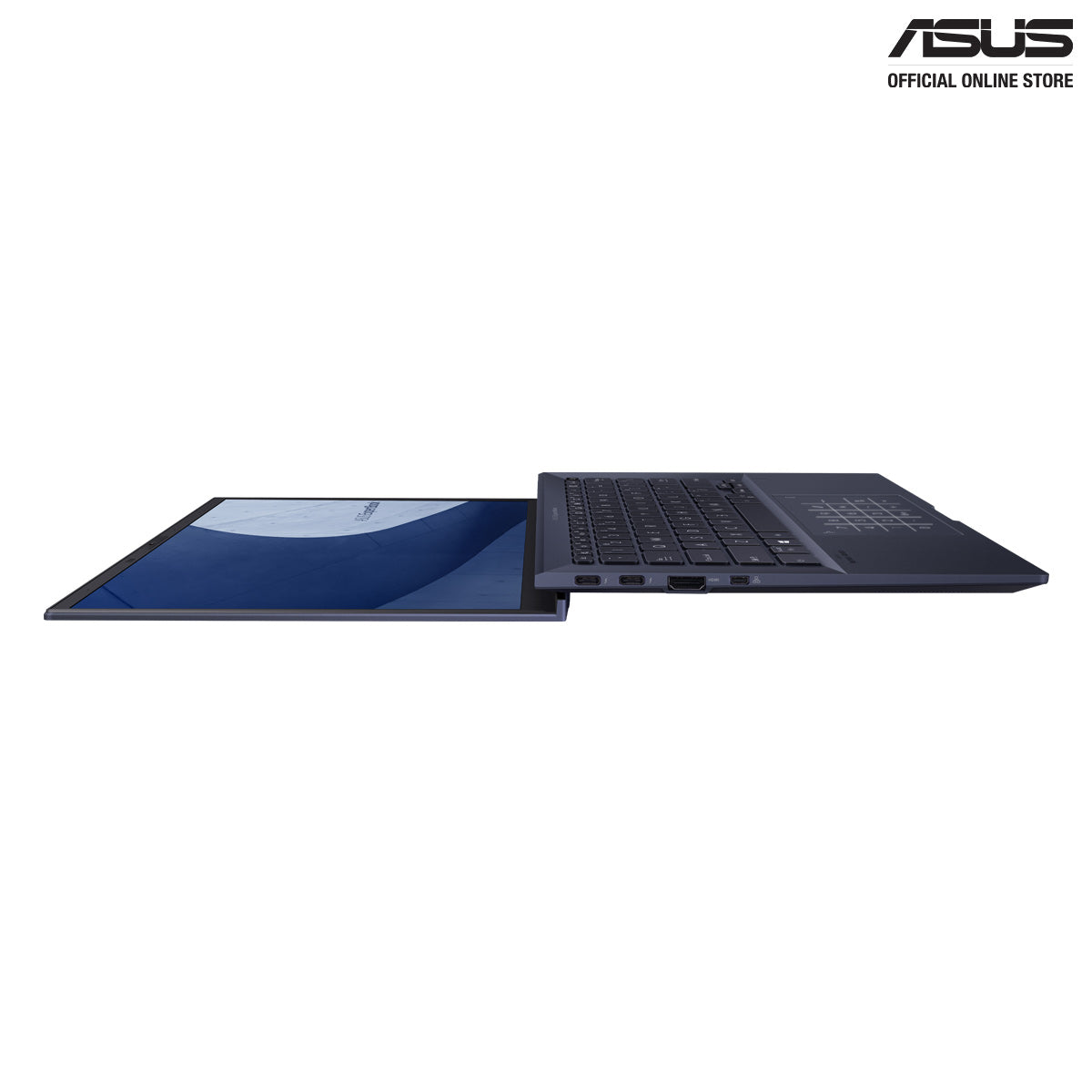 ASUS ExpertBook B9400CBA-KC0226X (12th Gen Intel)