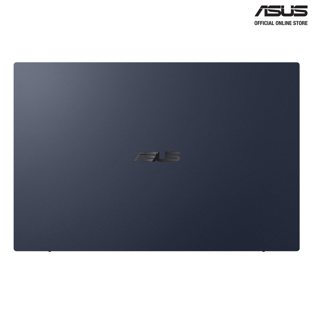 ASUS ExpertBook B1502CVA-BQ0143X (13th Gen Intel)