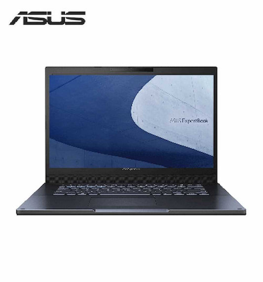 ASUS ExpertBook B2402CBA-EK0784X (12th Gen Intel)