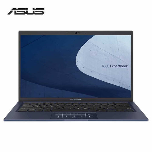 ASUS ExpertBook B5402CBA-KI0041X (12th Gen Intel)