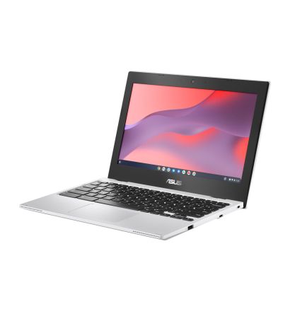 ASUS Chromebook CX1102CKA-N00045