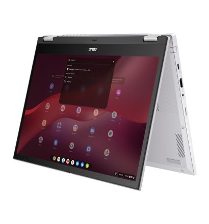 ASUS Chromebook CX3401FBA-N90274 (12th Gen Intel)