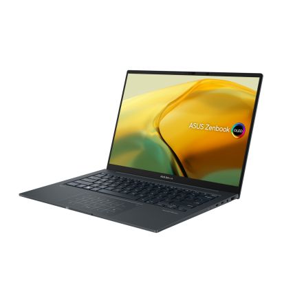 ASUS Zenbook X 14 OLED UX3404VC-M9096W