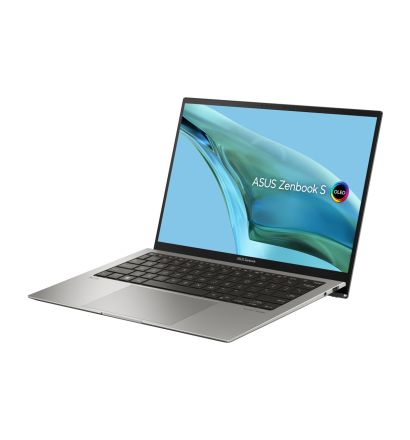ASUS Zenbook S 13 OLED UX5304VA-NQ075W