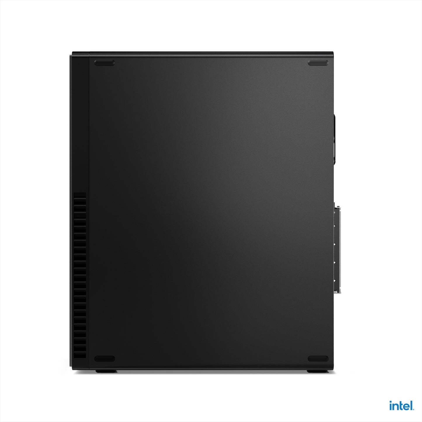 Lenovo ThinkCentre M70s Gen 3: 260W SFF (Q670 Chipset)