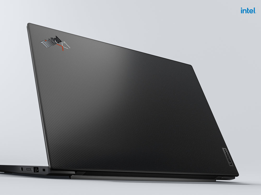 Lenovo ThinkPad X1 Carbon Gen10