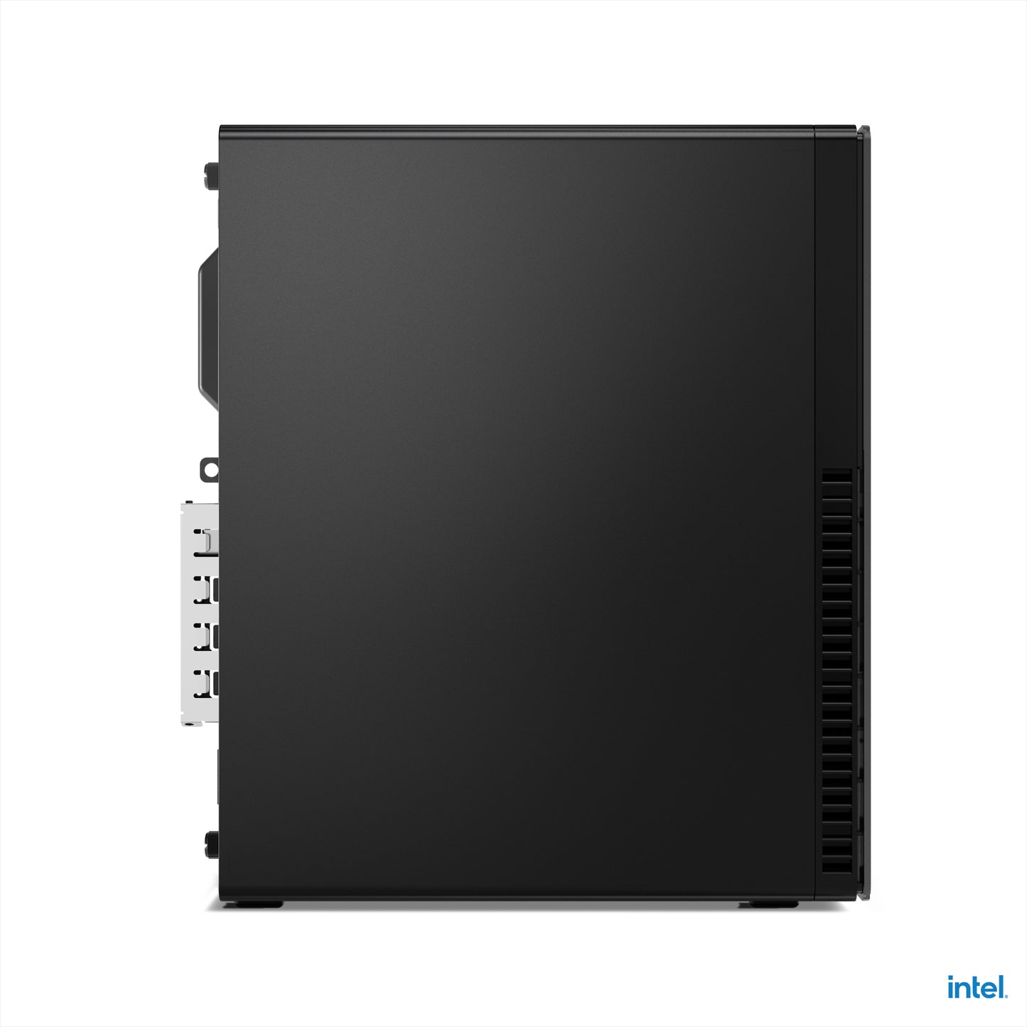 Lenovo ThinkCentre M70s Gen 3: 260W SFF (Q670 Chipset)