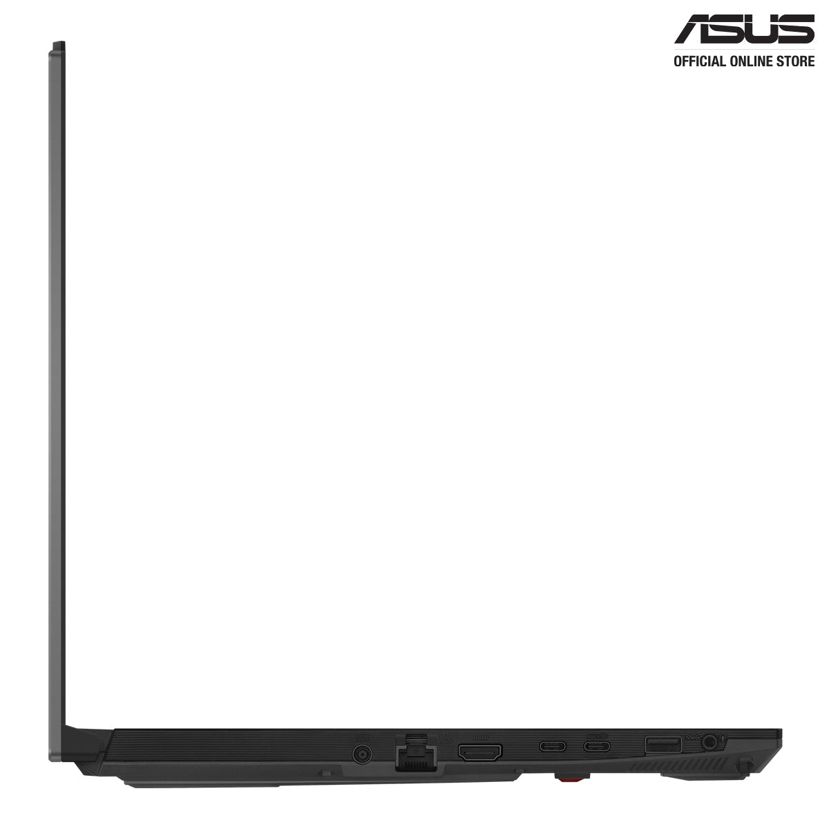 ASUS TUF 2022 Gaming A15 FA507RR-RTX3070