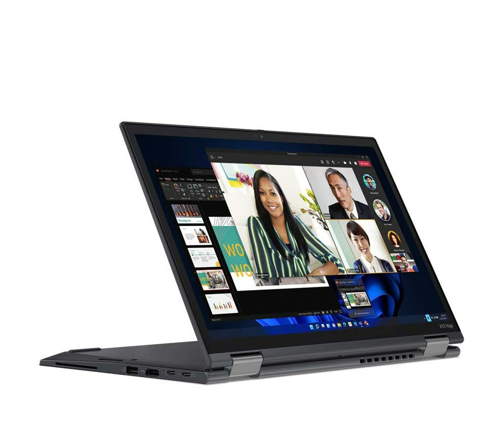 Lenovo ThinkPad X13 Yoga Gen3