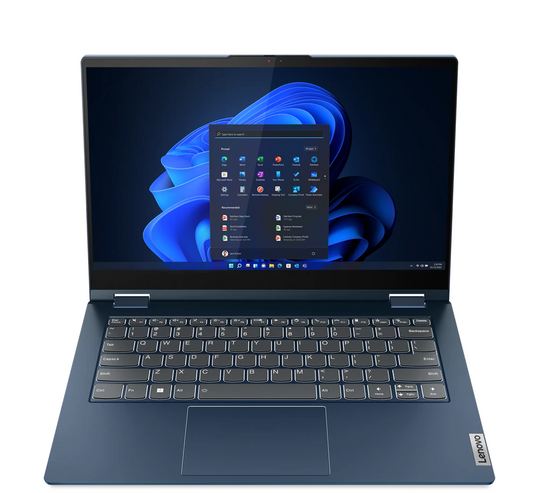 Lenovo ThinkBook 14s Yoga G2