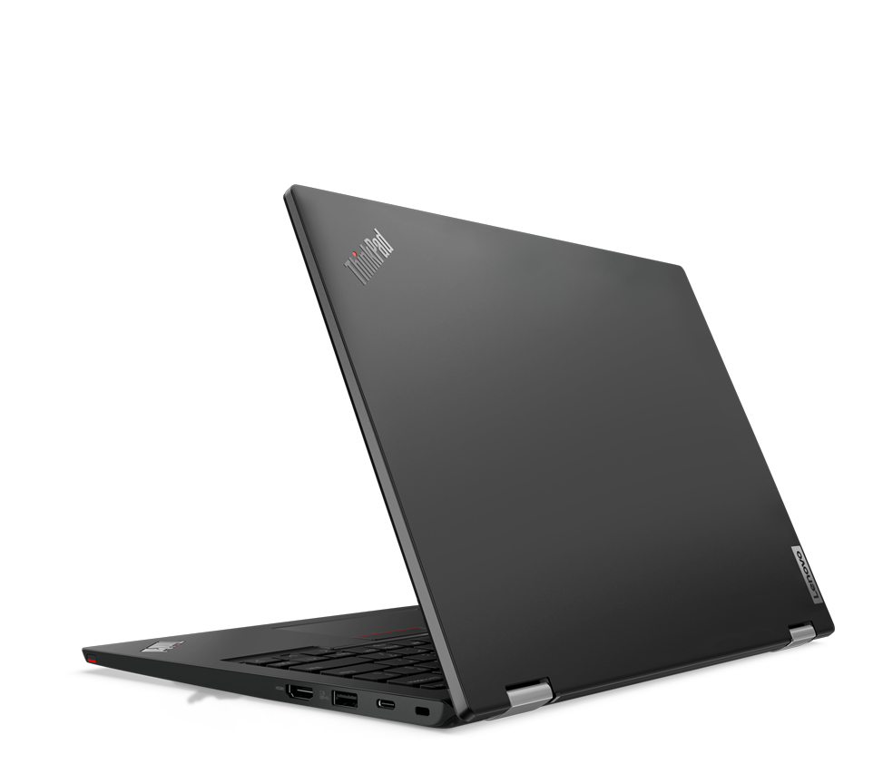 Lenovo ThinkPad L13 Yoga Gen3