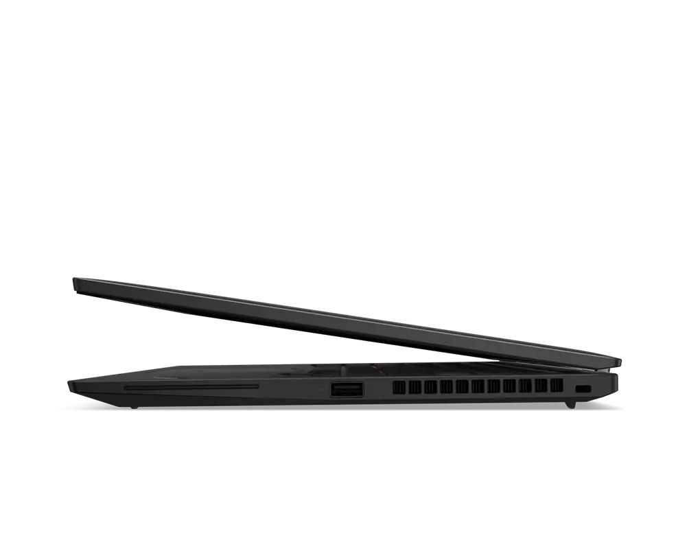 Lenovo ThinkPad T14s Gen3